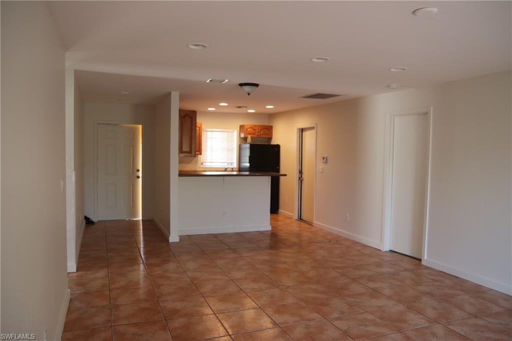 LEHIGH ACRES - Residential Lease