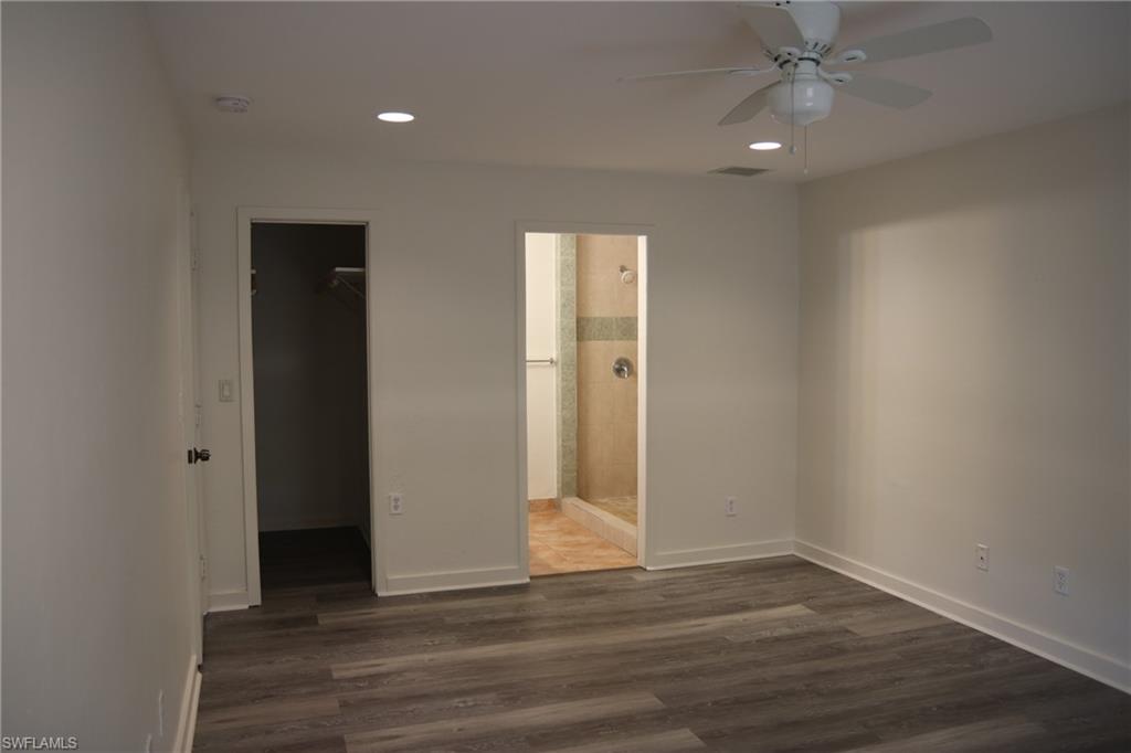 LEHIGH ACRES - Residential Lease