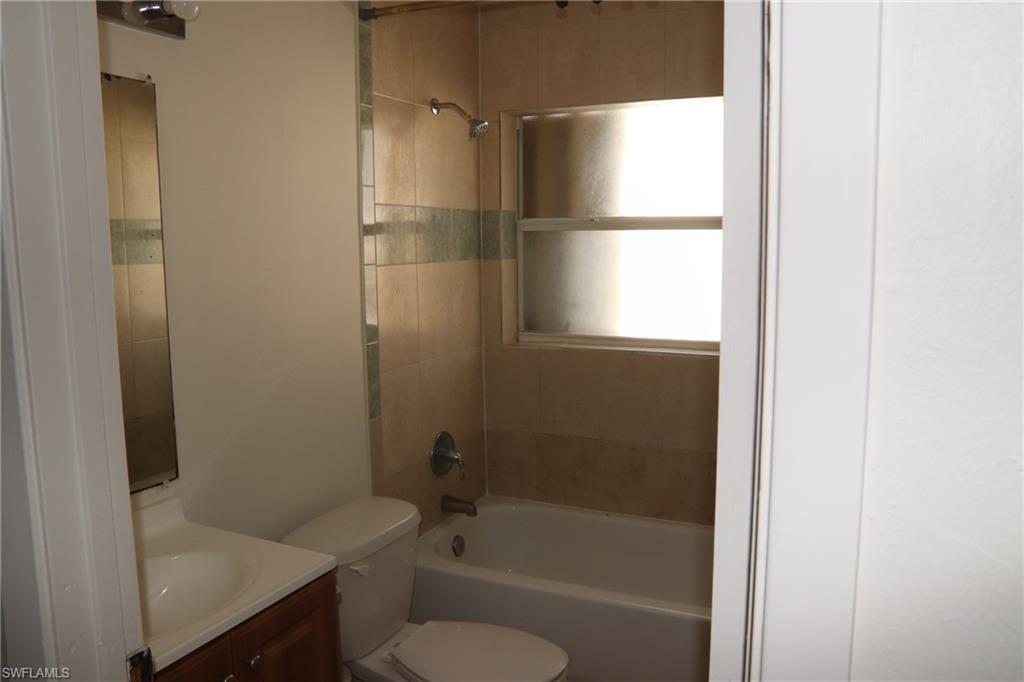 LEHIGH ACRES - Residential Lease