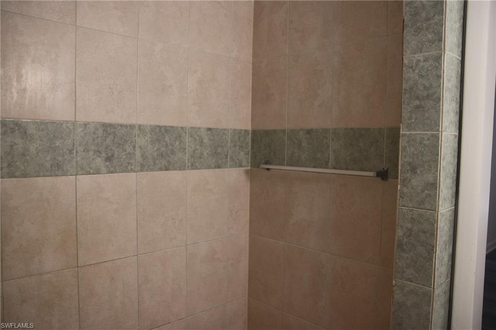 LEHIGH ACRES - Residential Lease