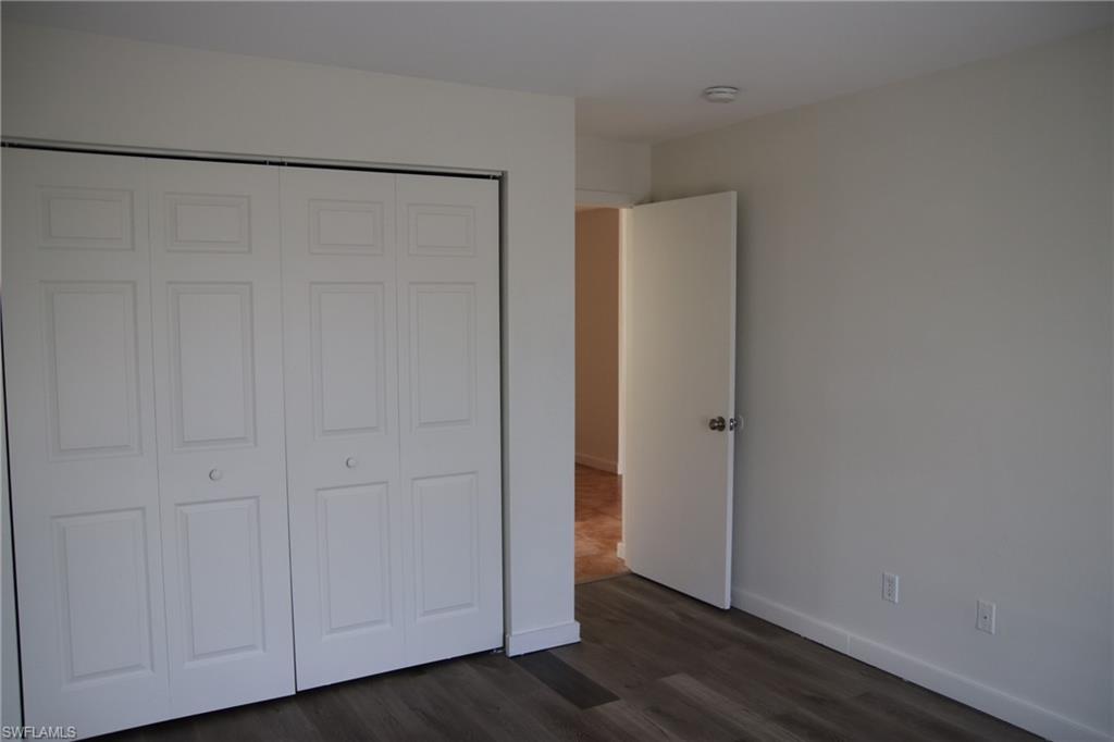 LEHIGH ACRES - Residential Lease