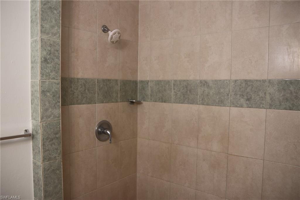 LEHIGH ACRES - Residential Lease