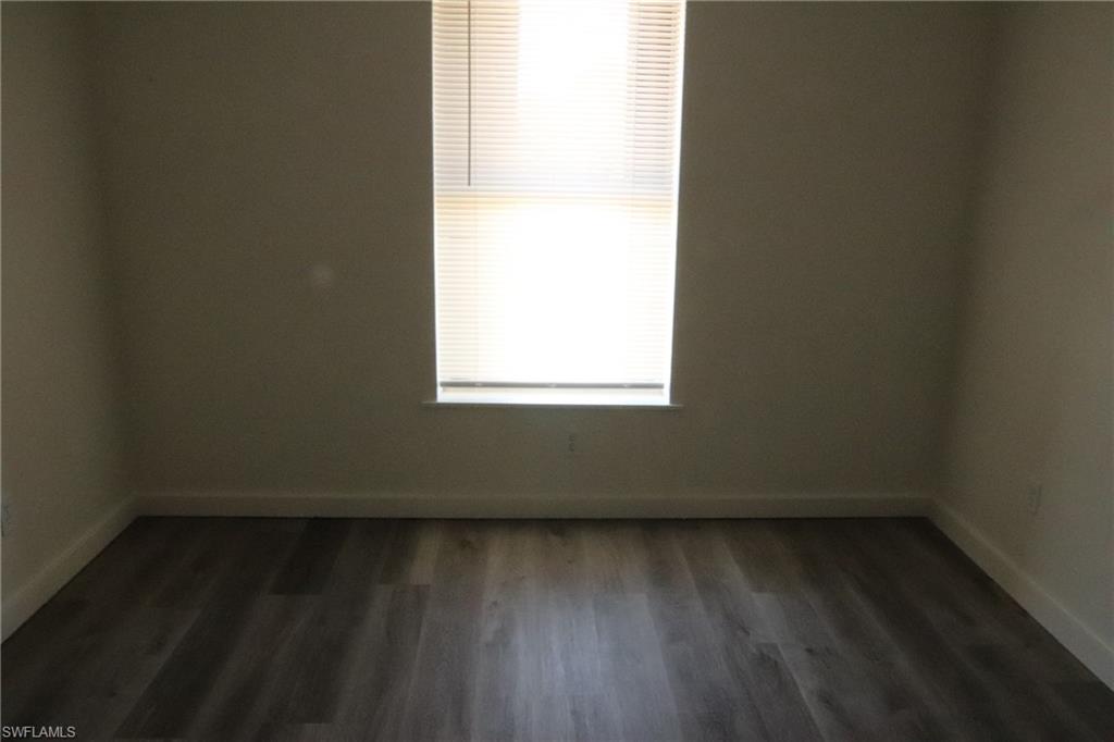 LEHIGH ACRES - Residential Lease