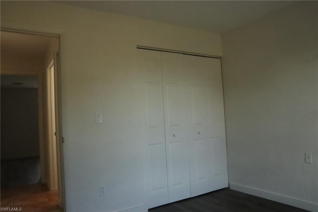 LEHIGH ACRES - Residential Lease