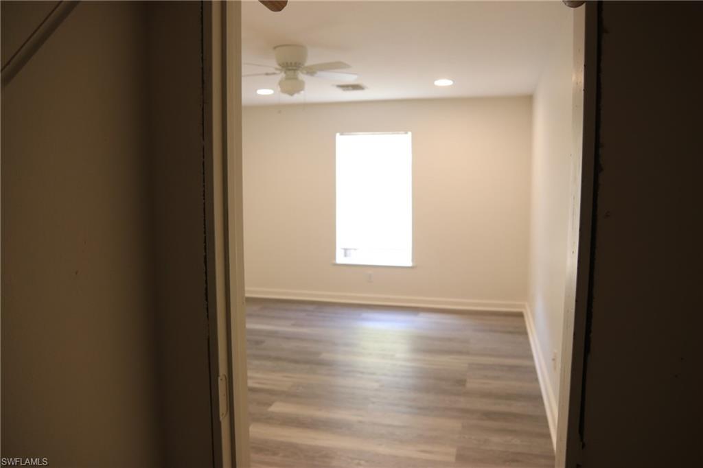 LEHIGH ACRES - Residential Lease