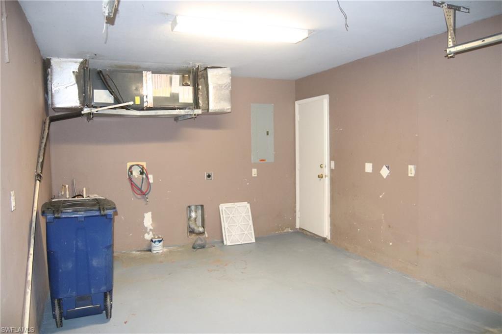 LEHIGH ACRES - Residential Lease