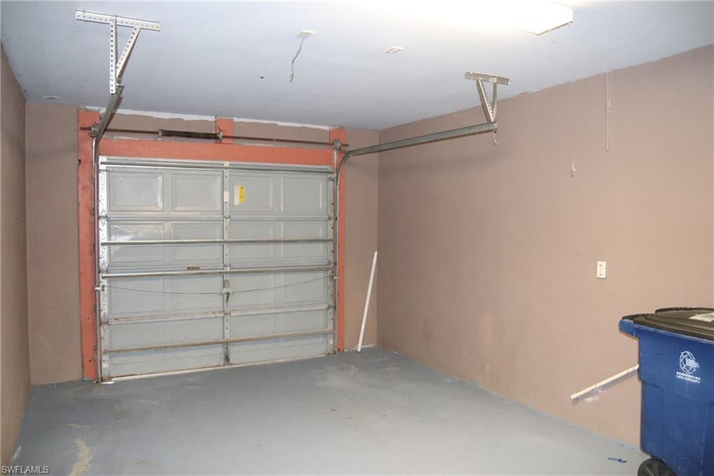 LEHIGH ACRES - Residential Lease