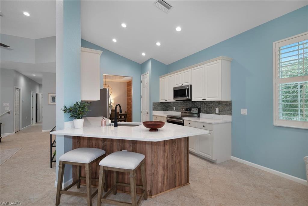 10442 Autumn Breeze DR 201