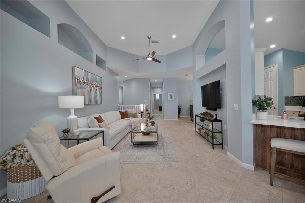 10442 Autumn Breeze DR 201