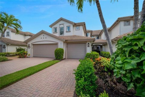 10442 Autumn Breeze DR 201 ESTERO FL 34135