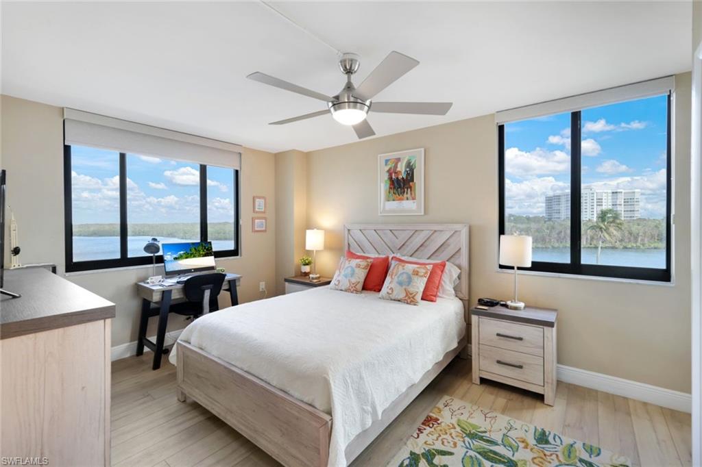 VANDERBILT SURF COLONY - Residential