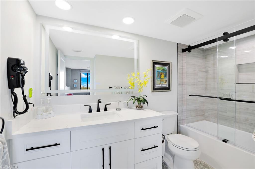 VANDERBILT SURF COLONY - Residential