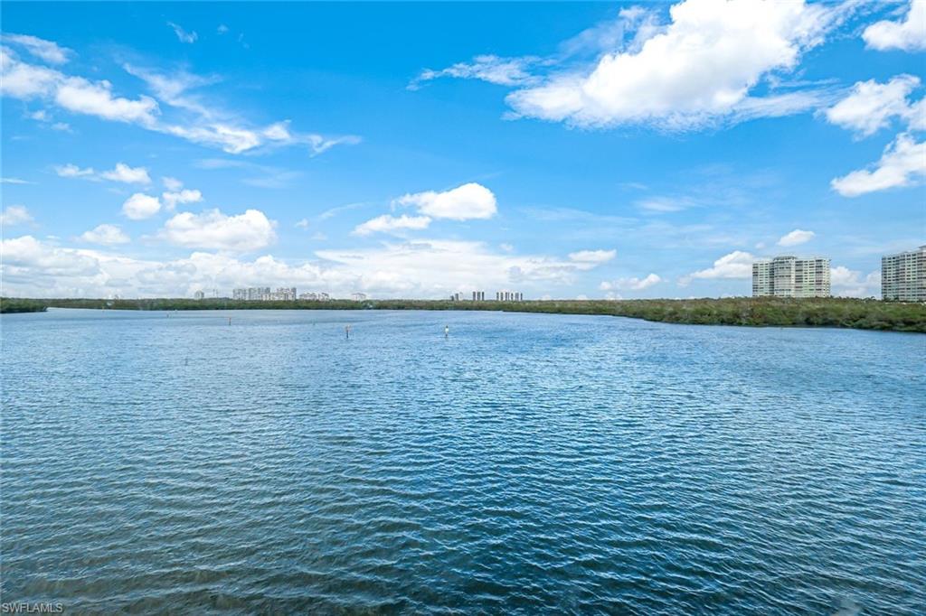 VANDERBILT SURF COLONY - Residential