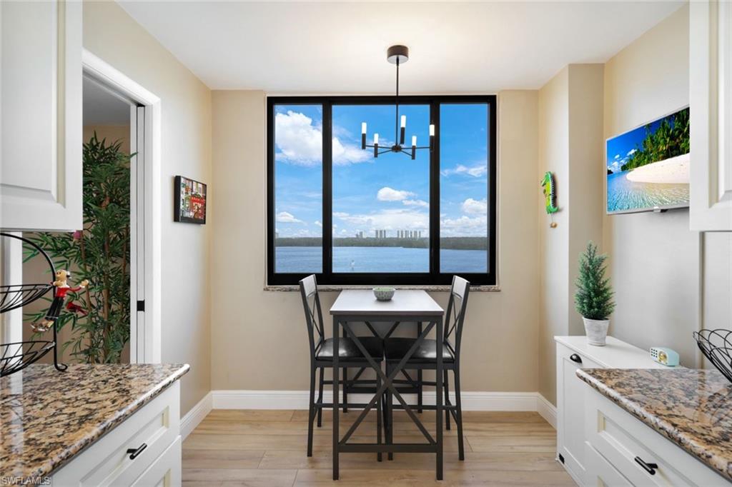 VANDERBILT SURF COLONY - Residential