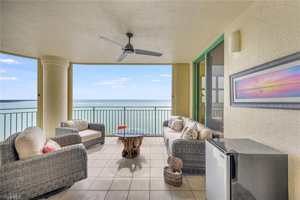 980 Cape Marco DR 902