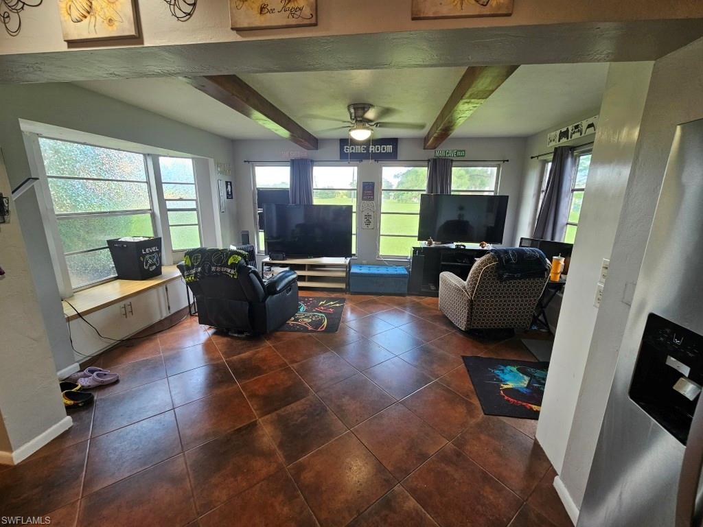 PARKWOOD VILLAS - Residential