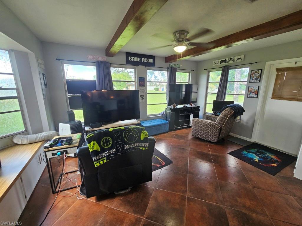 PARKWOOD VILLAS - Residential