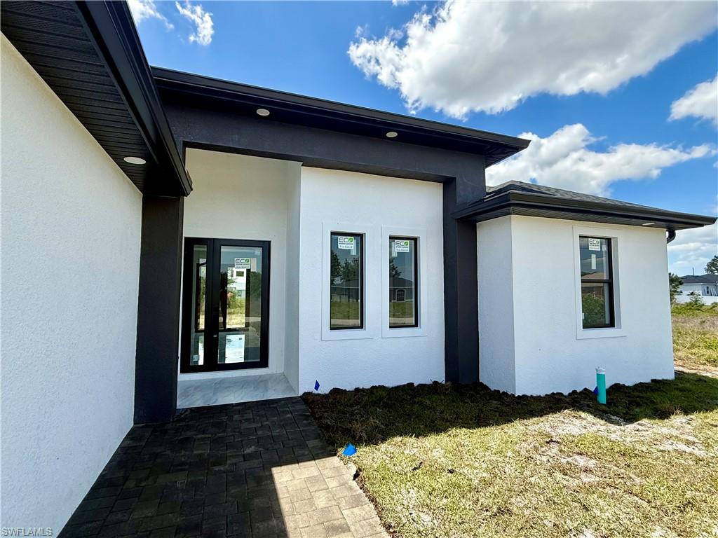 SOUTHEAST LEHIGH - Residential