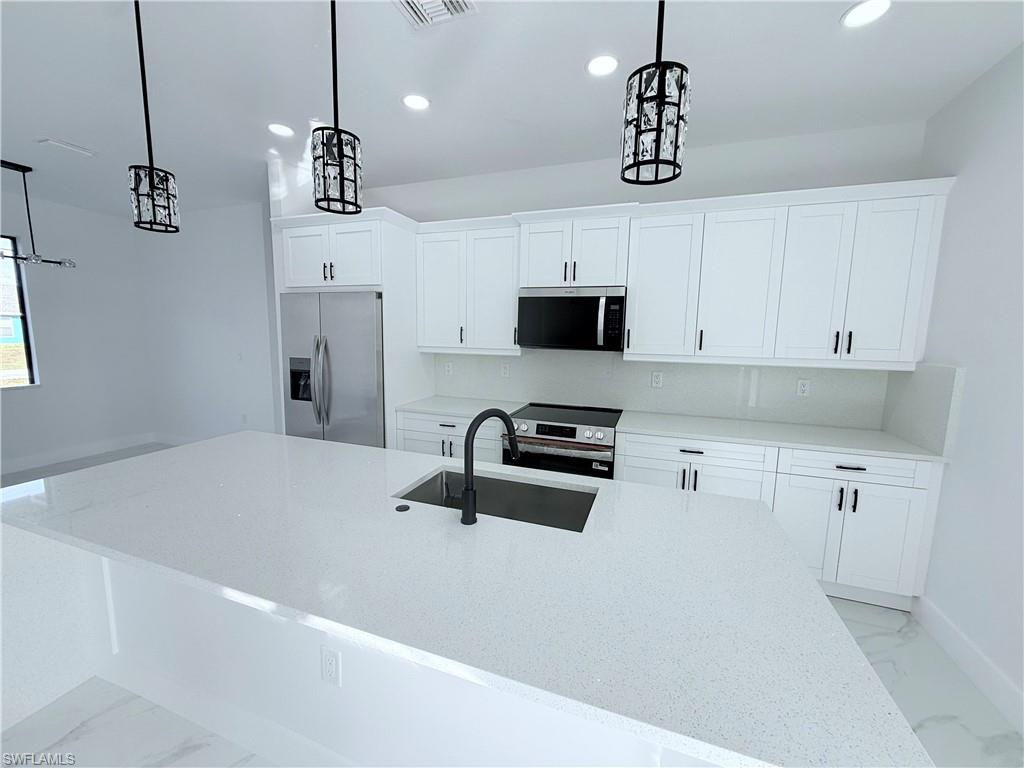 SOUTHEAST LEHIGH - Residential