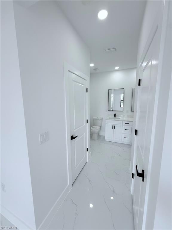 SOUTHEAST LEHIGH - Residential