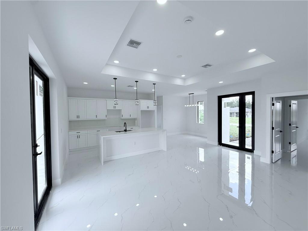 SOUTHEAST LEHIGH - Residential