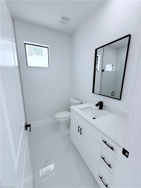 SOUTHEAST LEHIGH - Residential