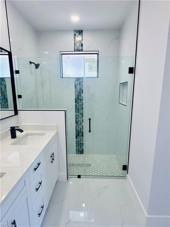 SOUTHEAST LEHIGH - Residential