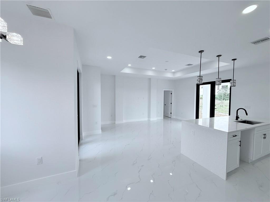 SOUTHEAST LEHIGH - Residential