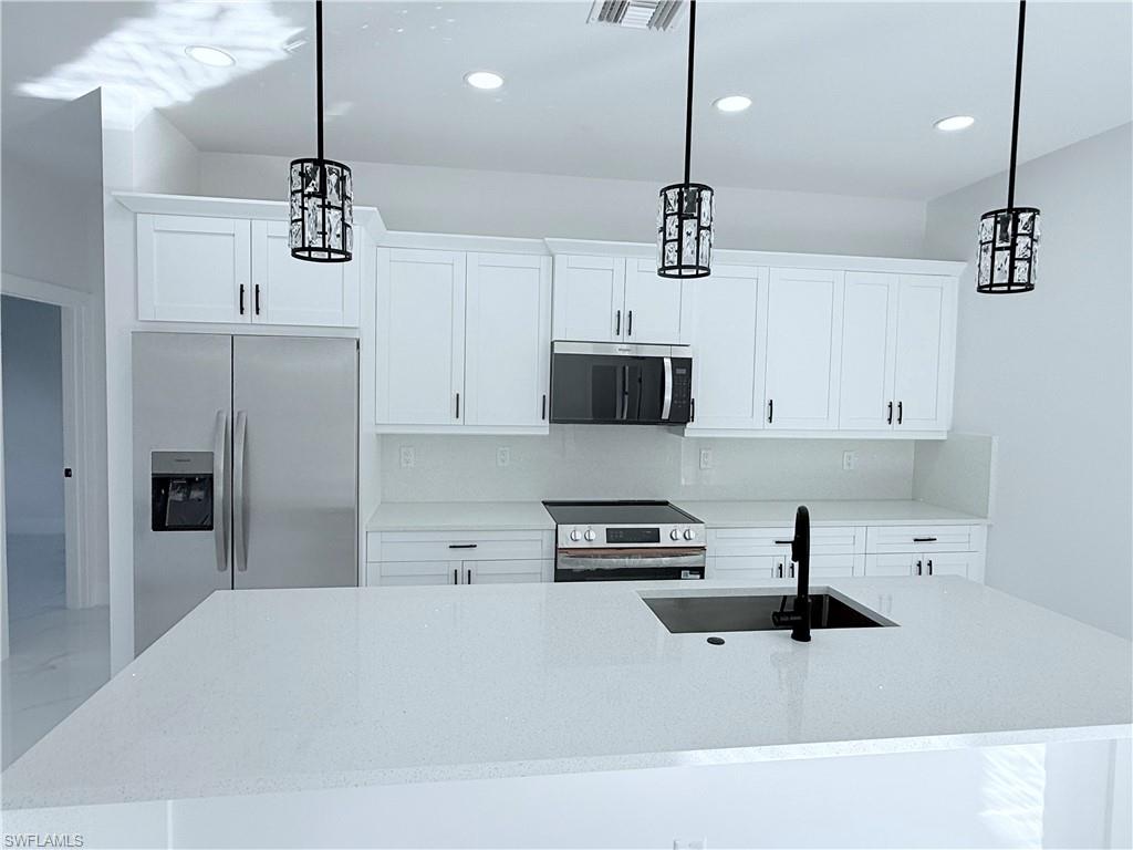 SOUTHEAST LEHIGH - Residential