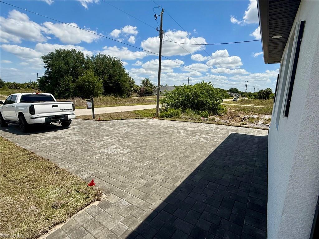 SOUTHEAST LEHIGH - Residential