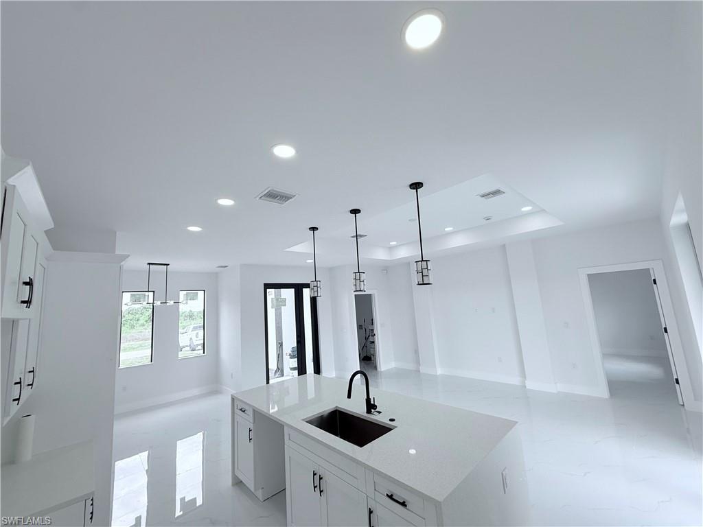 SOUTHEAST LEHIGH - Residential