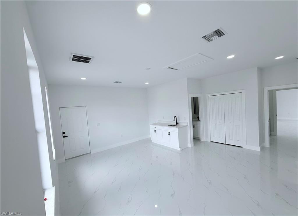 SOUTHEAST LEHIGH - Residential