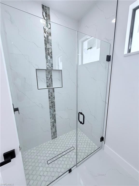 SOUTHEAST LEHIGH - Residential