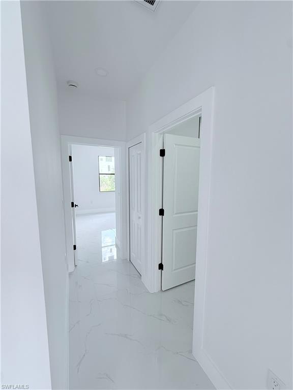 SOUTHEAST LEHIGH - Residential