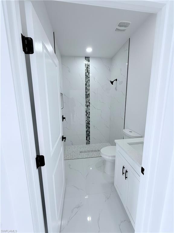 SOUTHEAST LEHIGH - Residential