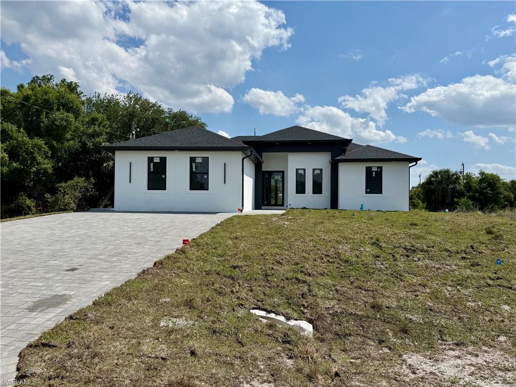 SOUTHEAST LEHIGH - Residential