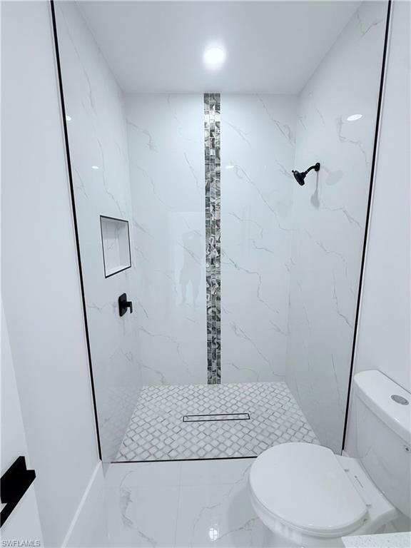 SOUTHEAST LEHIGH - Residential