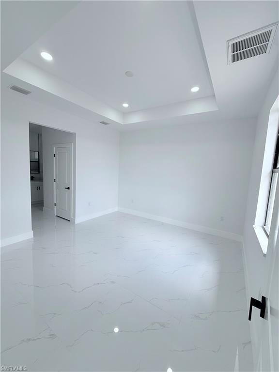 SOUTHEAST LEHIGH - Residential