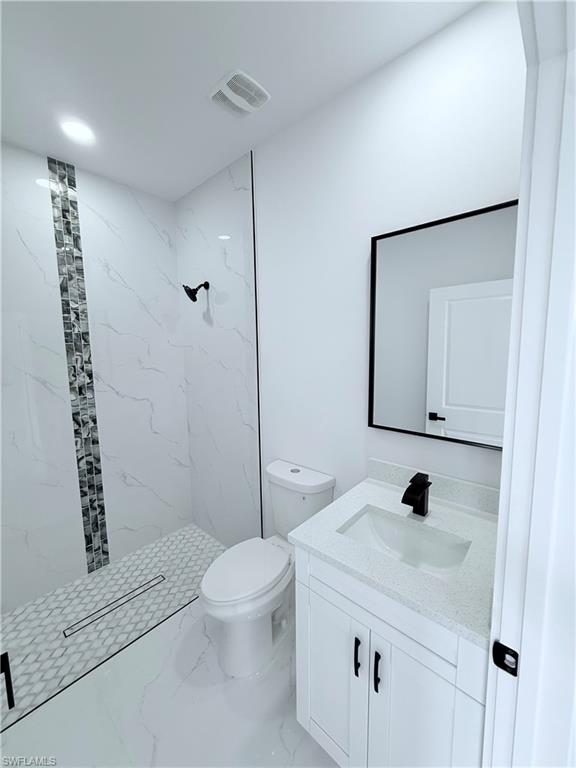 SOUTHEAST LEHIGH - Residential