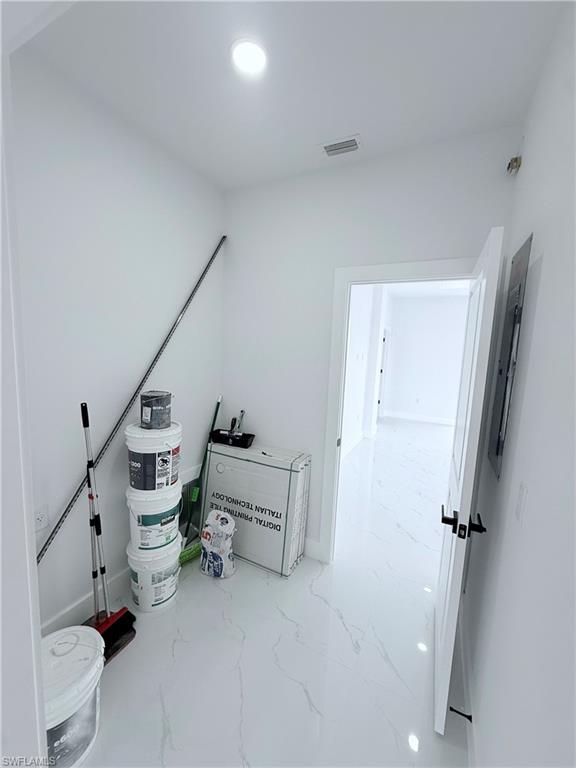 SOUTHEAST LEHIGH - Residential