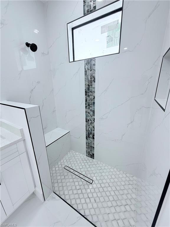 SOUTHEAST LEHIGH - Residential