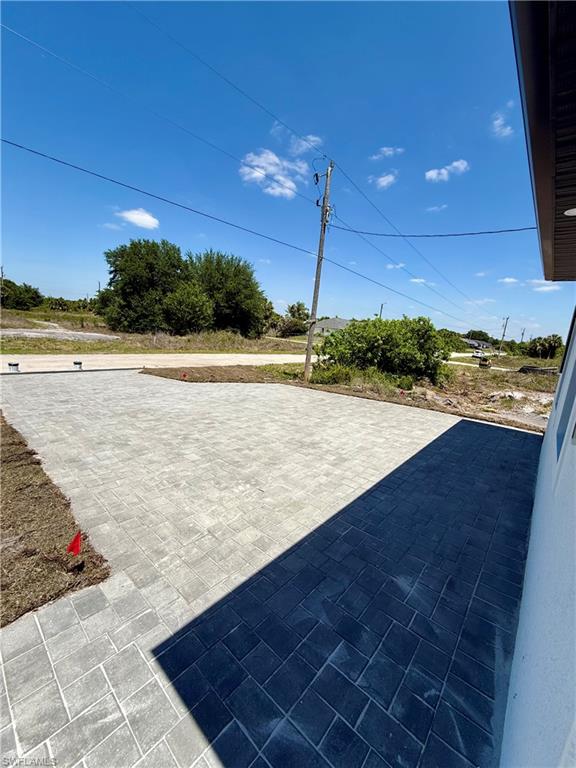 SOUTHEAST LEHIGH - Residential