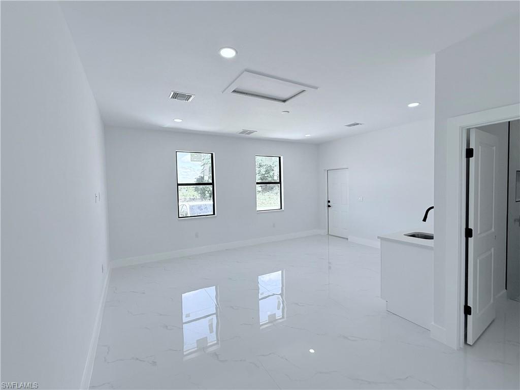 SOUTHEAST LEHIGH - Residential