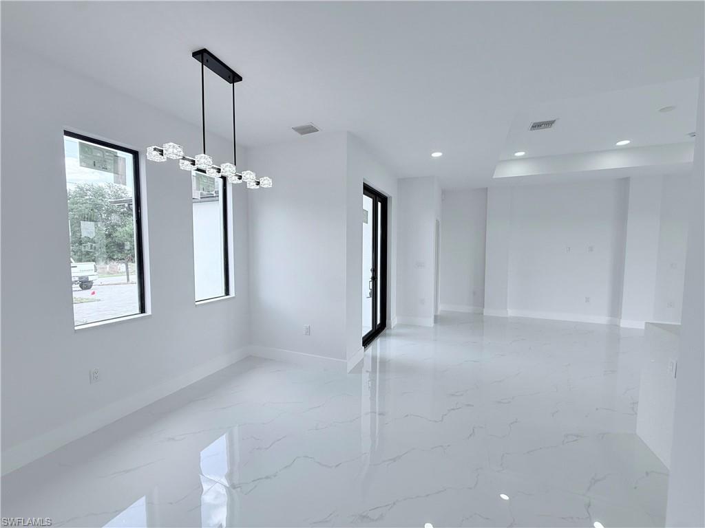 SOUTHEAST LEHIGH - Residential