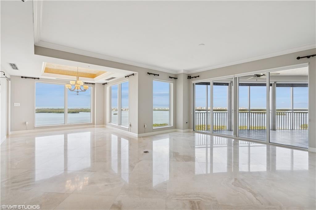 4801 Bonita Bay BLVD 1603