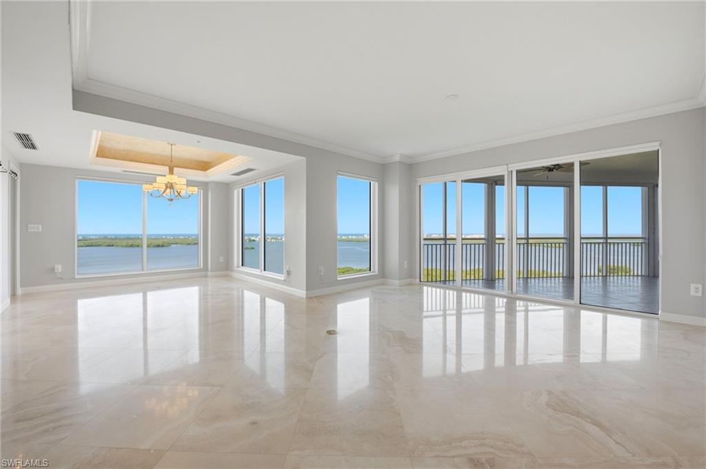 4801 Bonita Bay BLVD 1603