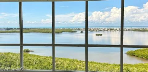 4801 Bonita Bay BLVD 1603