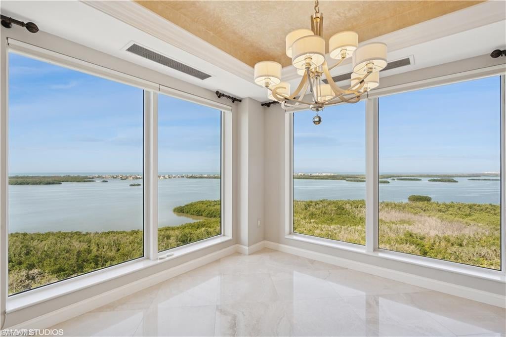 4801 Bonita Bay BLVD 1603