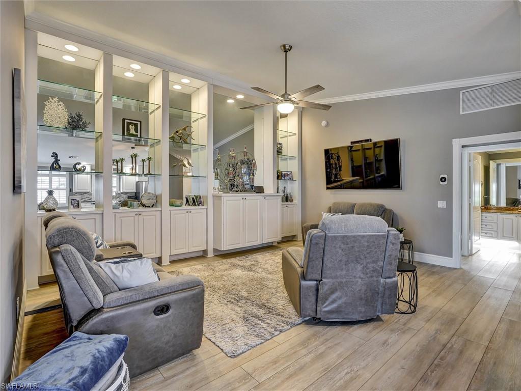 4533 Paseo Avila