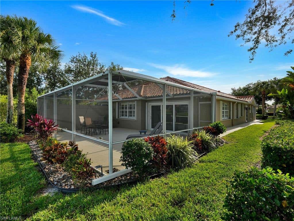 Photo of 4533 Paseo Avila, NAPLES, FL 34109 (MLS # 226022793)